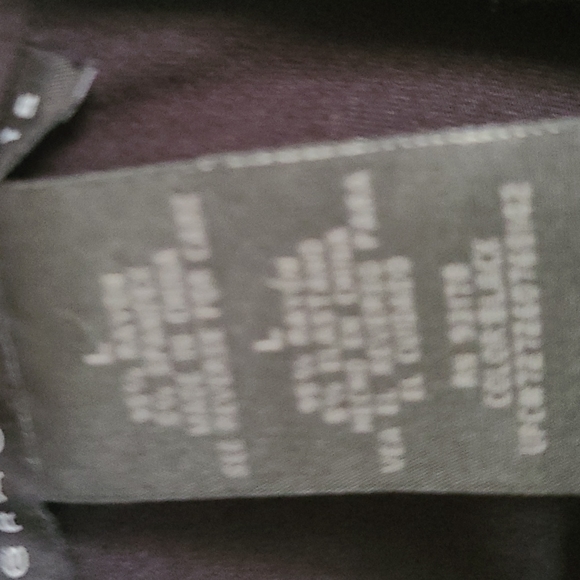 Cardigan Sweater - Picture 2 of 6